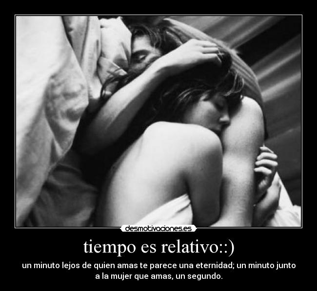 carteles jhon marco desmotivaciones