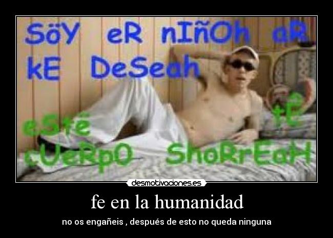 carteles mige07 desmotivaciones