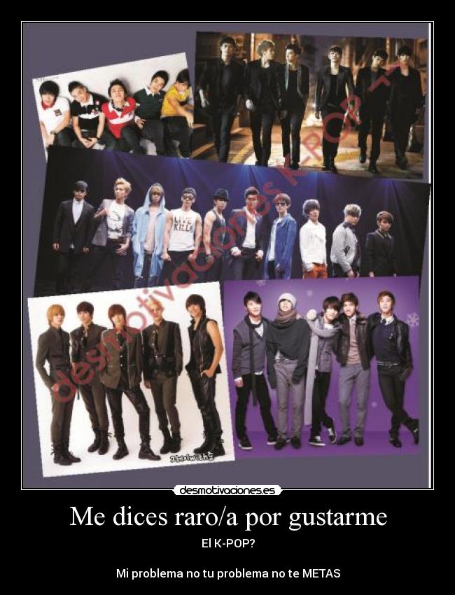 carteles sdsdsd desmotivaciones