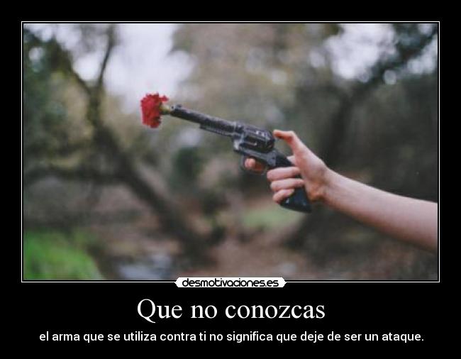 carteles raquelcb desmotivaciones