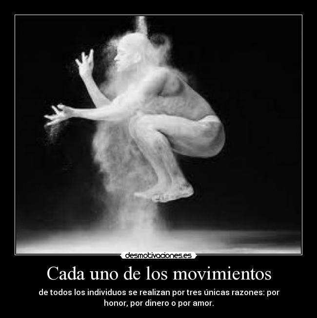 carteles gente desmotivaciones