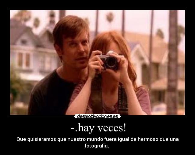 carteles silvia zazueta desmotivaciones