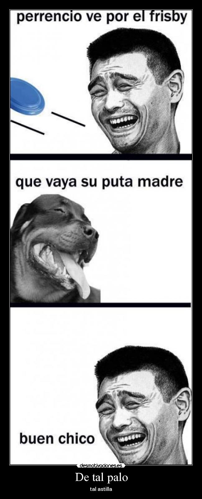 carteles 77777777777777777777777777 desmotivaciones