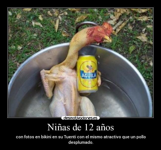 carteles juventud mierda ooooooh salvemonos puag desmotivaciones