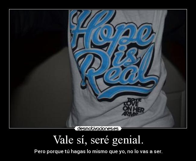 carteles desmotivaciones