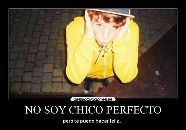 carteles  desmotivaciones