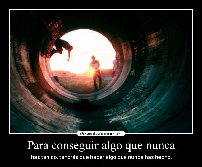 carteles razonable desmotivaciones