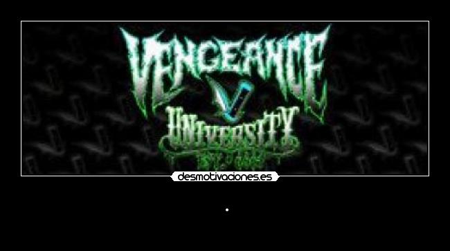 carteles desmotivaciones