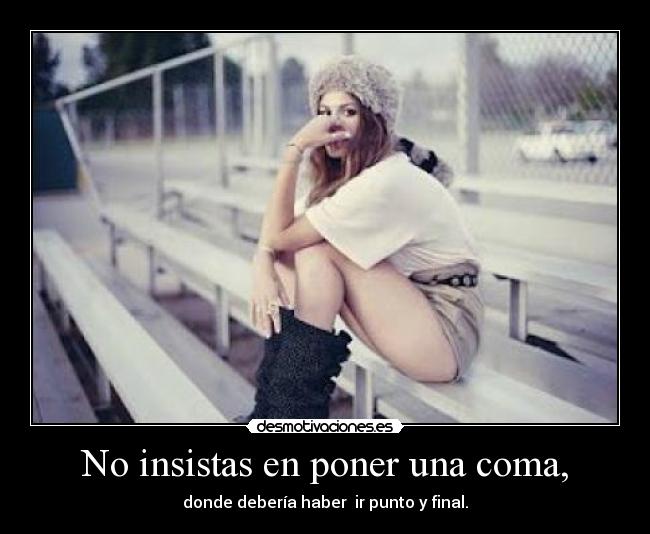 carteles 27598 desmotivaciones