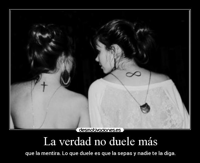 carteles enfinxd desmotivaciones