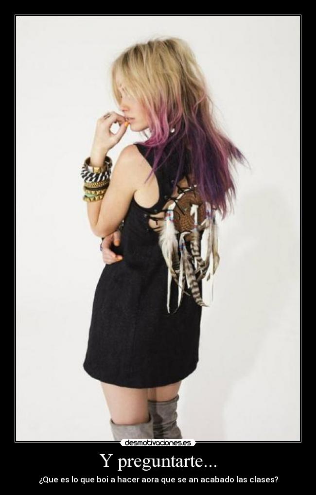 carteles luismi desmotivaciones