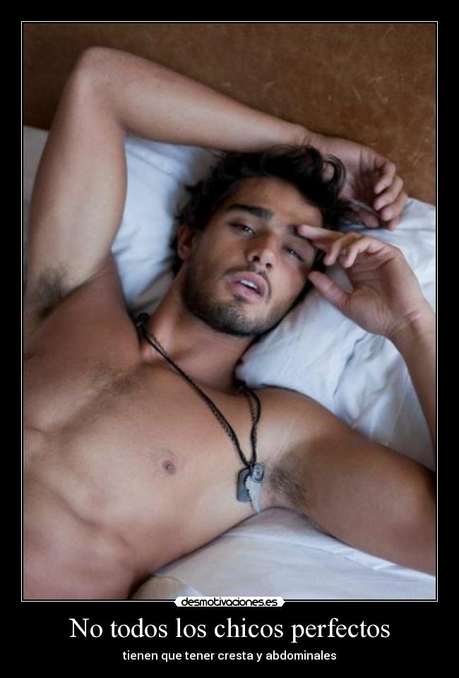 carteles misma desmotivaciones