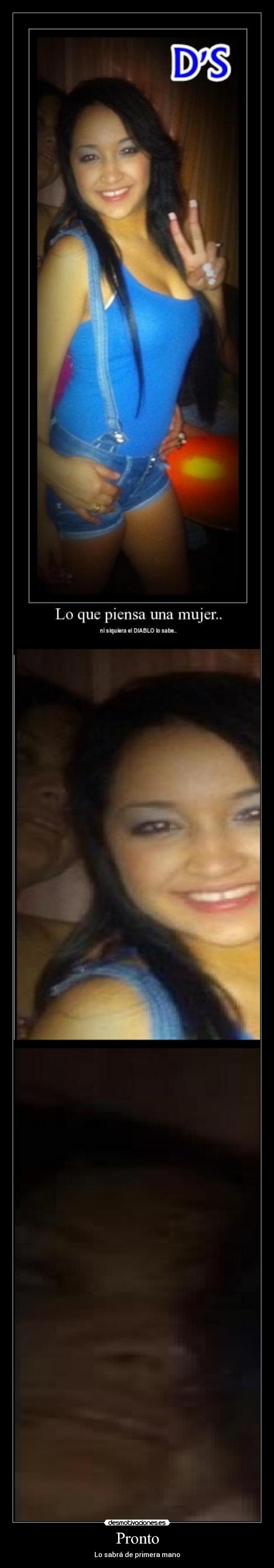 carteles las ardillas molan desmotivaciones