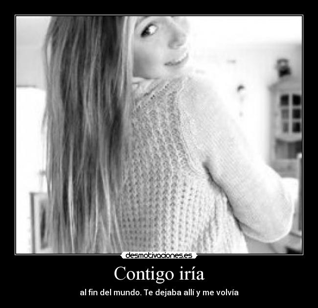 carteles adictatii desmotivaciones