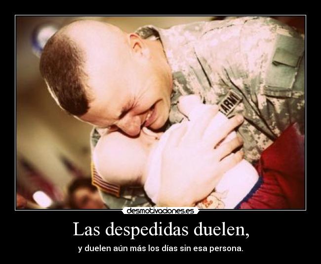 carteles topphotos desmotivaciones