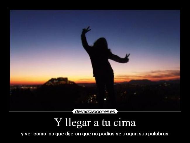 carteles bjlkjgh desmotivaciones