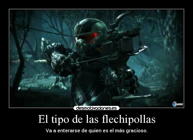 carteles boloman desmotivaciones