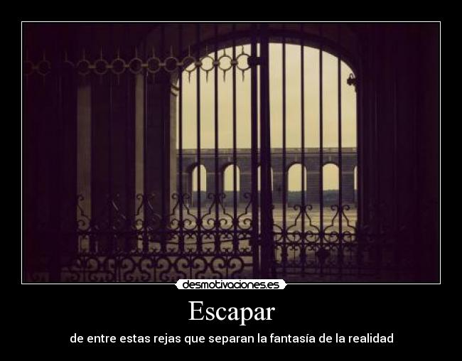 carteles foto desmotivaciones