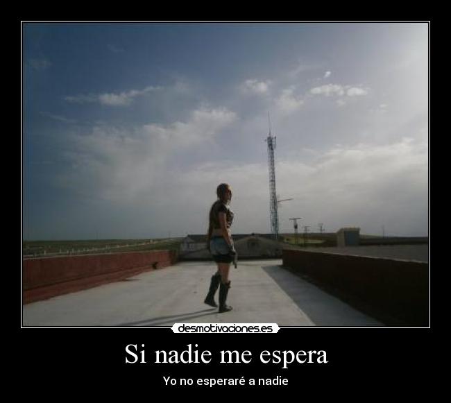 carteles time desmotivaciones