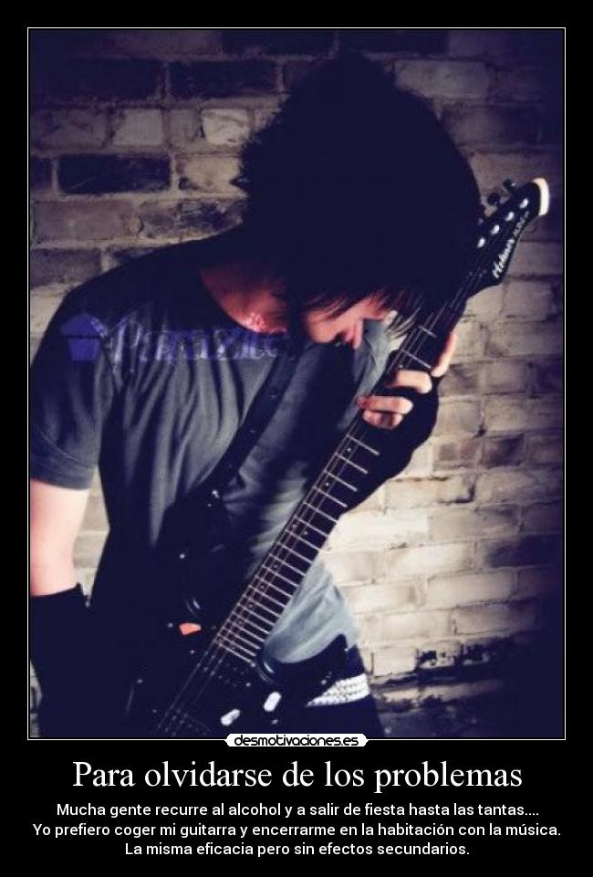 carteles problemas voy tener que los chinos por imaginacion porque mia muerto desmotivaciones