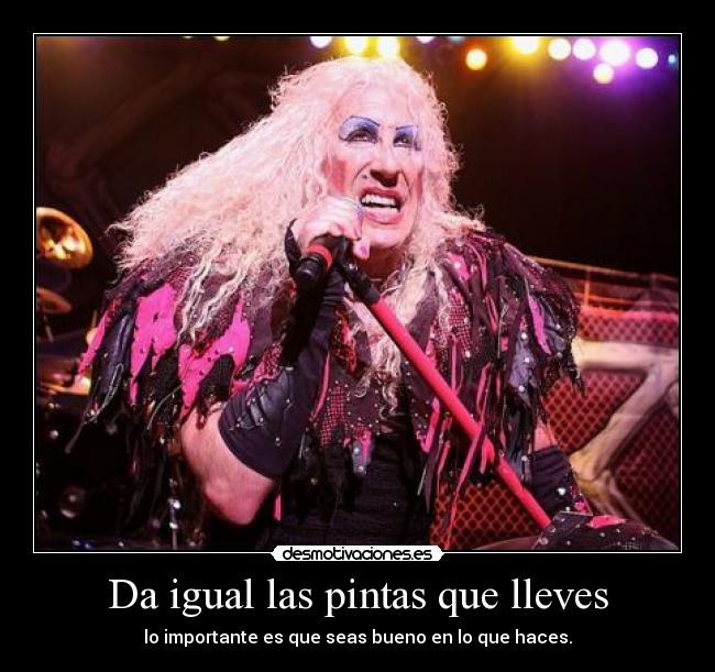 carteles luis abue dark claud desmotivaciones