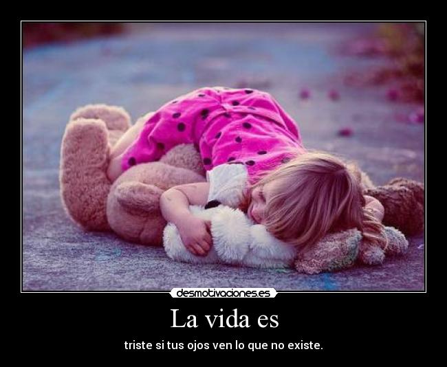 carteles vida juacla desmotivaciones