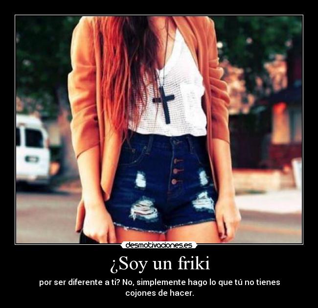 carteles cosas que todos entendemos desmotivaciones