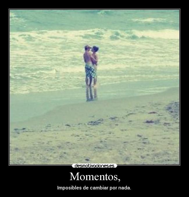 carteles jijijijiji desmotivaciones