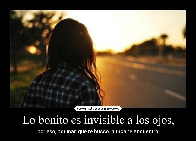 carteles eres precioso desmotivaciones