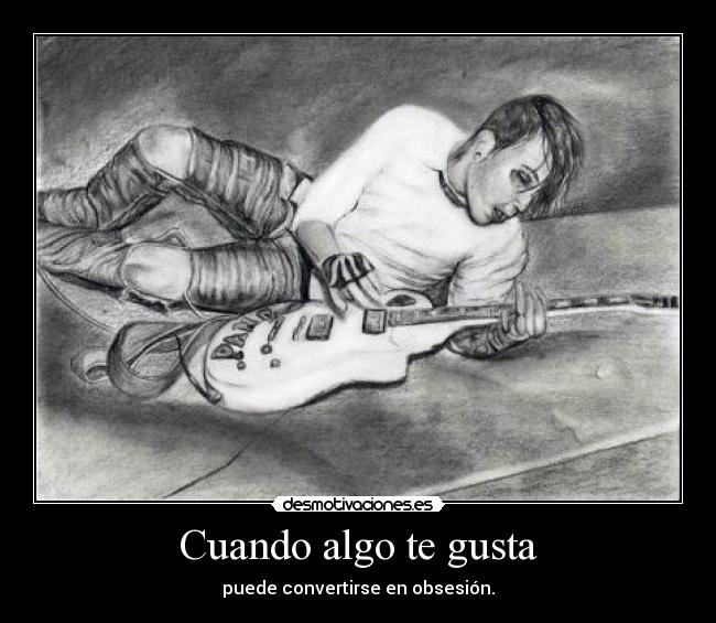 carteles dibujos desmotivaciones