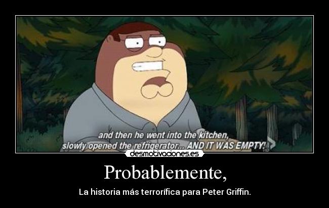 carteles tuytdrhdrtuyhdt desmotivaciones