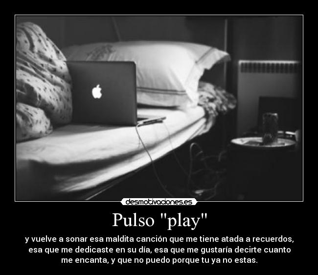 carteles fuiste desmotivaciones