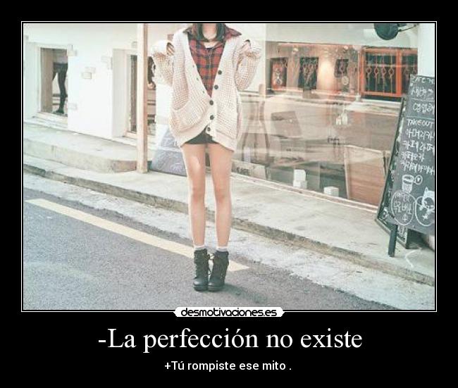 carteles asdd desmotivaciones