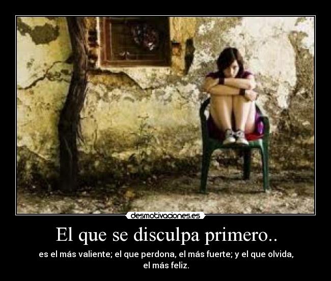 carteles aprende olvidar desmotivaciones