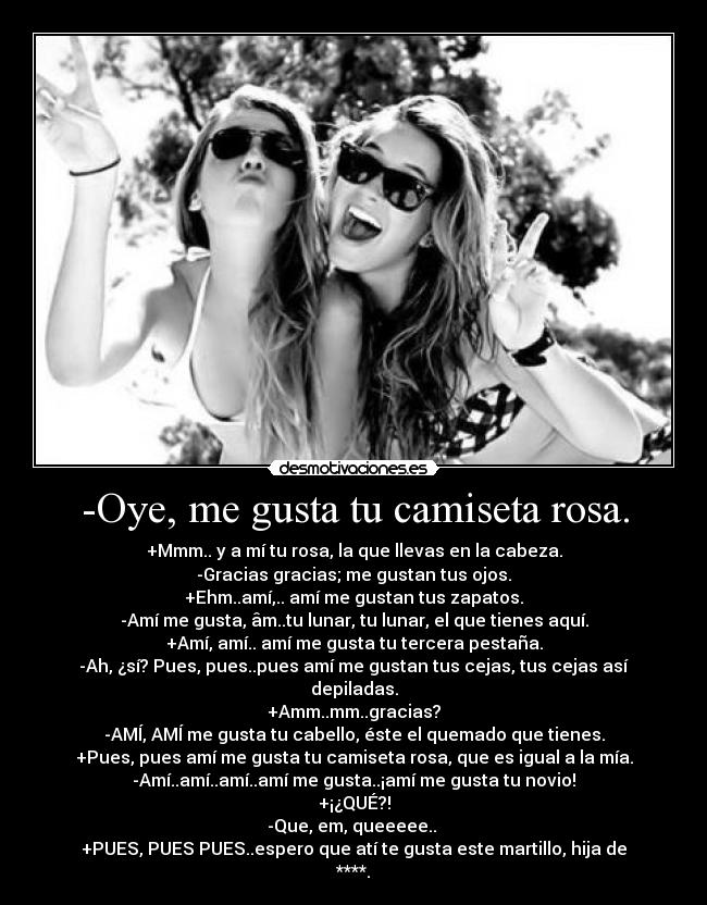 carteles lovelovelove mas love desmotivaciones