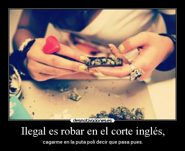 carteles topphotos desmotivaciones