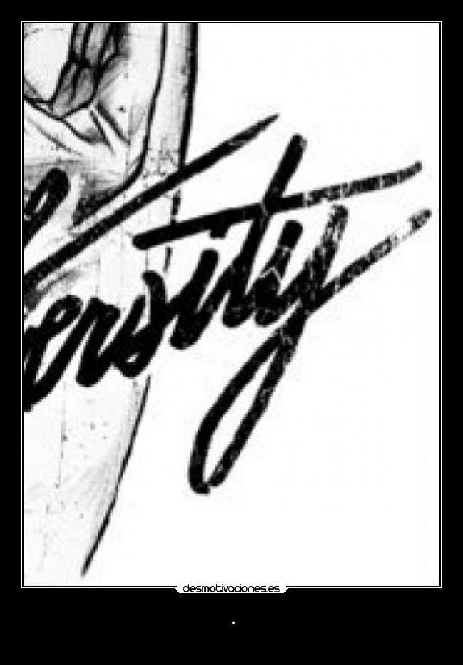 carteles  desmotivaciones