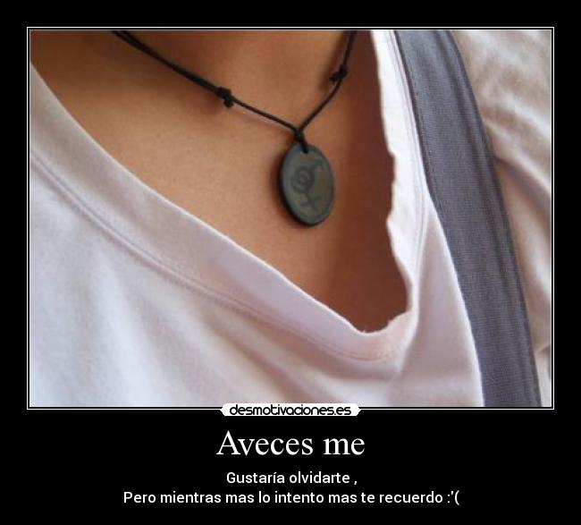 carteles kerolove02 desmotivaciones