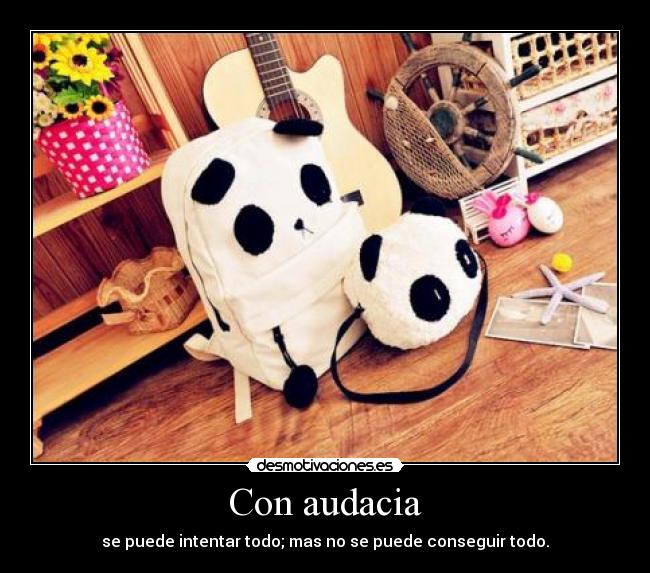 carteles verdad desmotivaciones