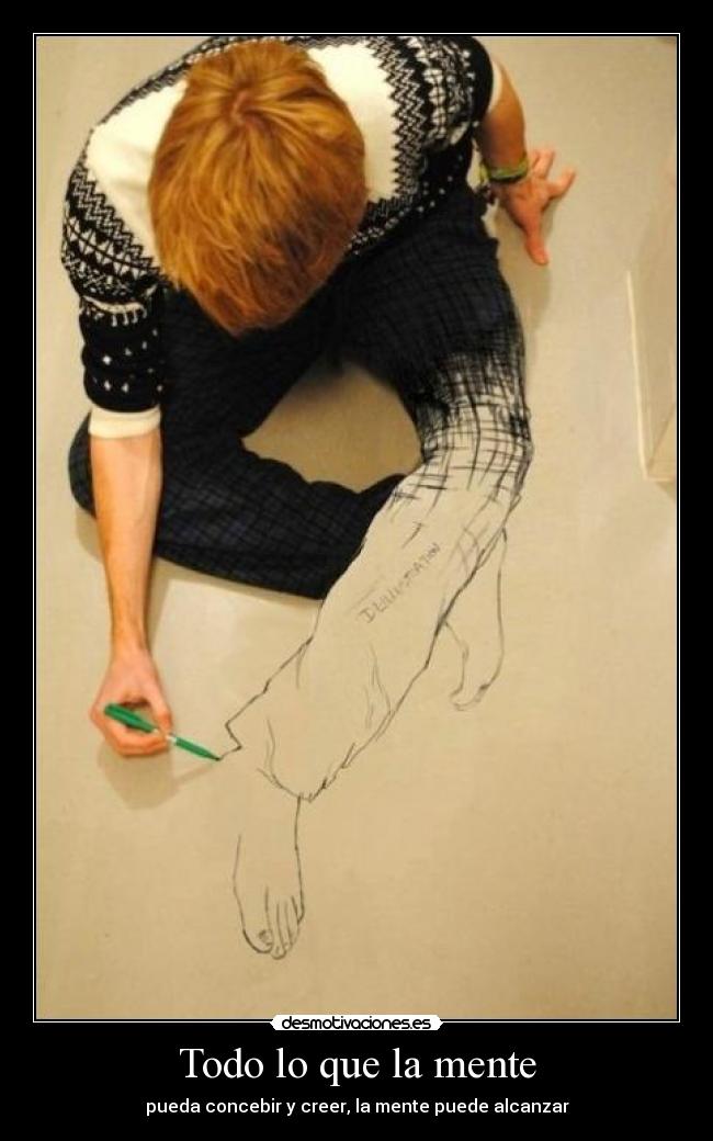 carteles andiecrnn desmotivaciones