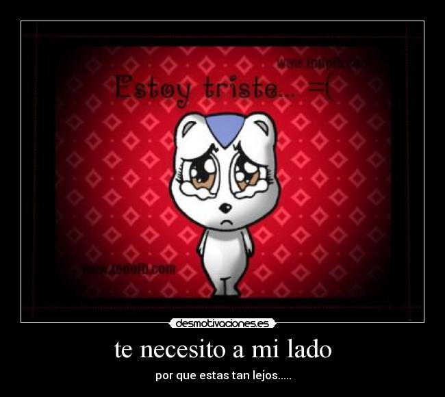 carteles alejandra desmotivaciones