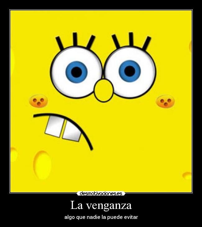 carteles 132 desmotivaciones