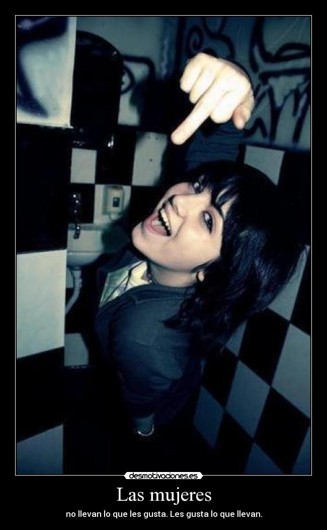 carteles amor desmotivaciones