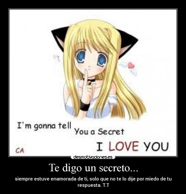 carteles love desmotivaciones