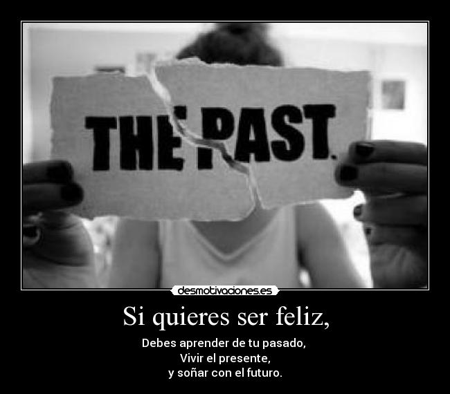 carteles golrnkh desmotivaciones