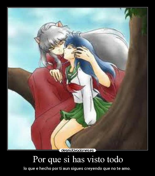 carteles love desmotivaciones