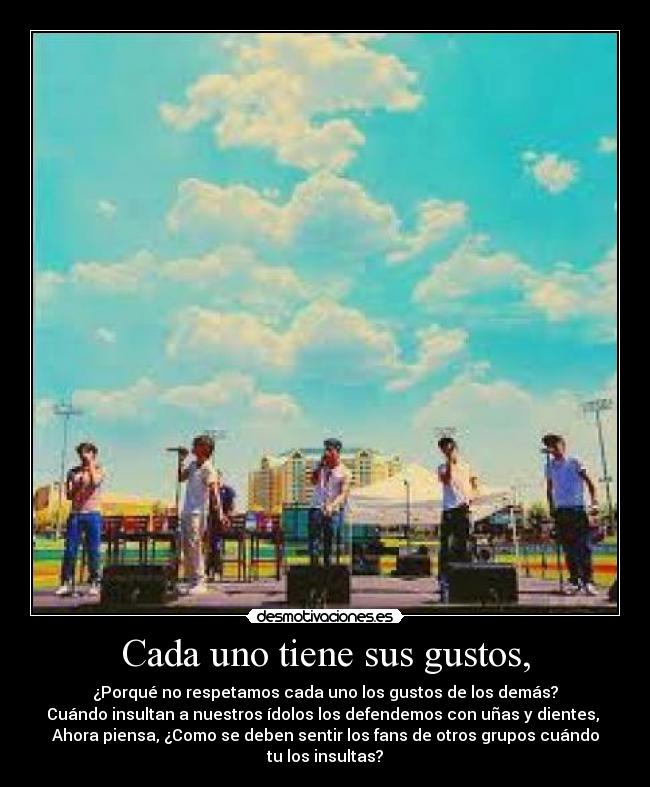 carteles meryaledz desmotivaciones