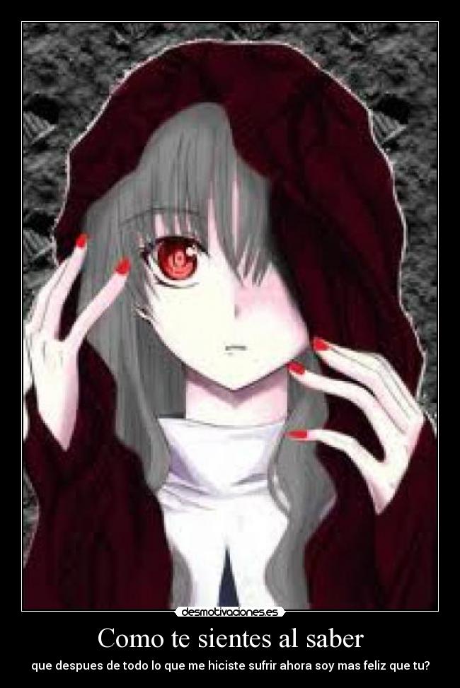 carteles love desmotivaciones