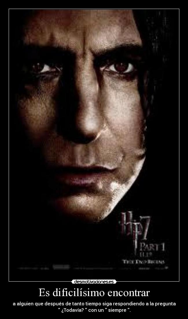 carteles esa persona seria mas importante historia desmotivaciones