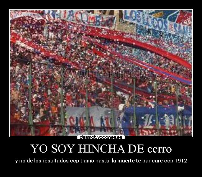 carteles deporte desmotivaciones